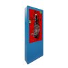 Outdoor LCD Digital Signage