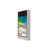 Outdoor LCD Digital Signage