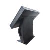 Outdoor LCD Display For Sale