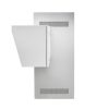 Outdoor LCD Display For Sale