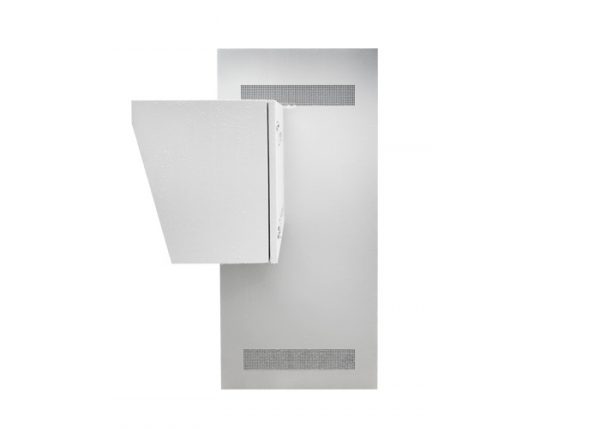 Outdoor LCD Display For Sale