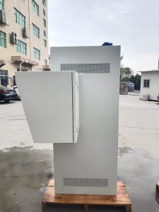 Outdoor LCD Display Manufacturers