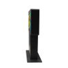 Outdoor LCD Display Panel