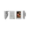 Outdoor LCD Display Panel