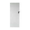 Outdoor LCD Display Price