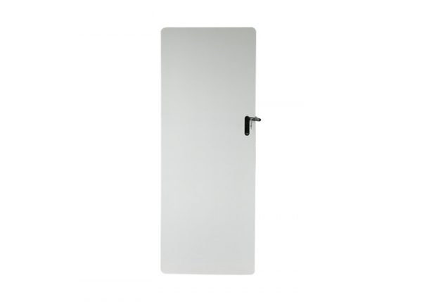 Outdoor LCD Display Price