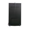 Outdoor LCD Kiosks
