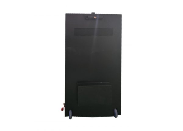 Outdoor LCD Kiosks