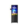 Outdoor LCD Marquee Signs