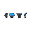 Outdoor LCD Monitors For Sale