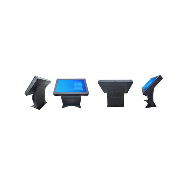 Outdoor LCD Monitors For Sale