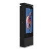 Outdoor LCD Monitors For Sale