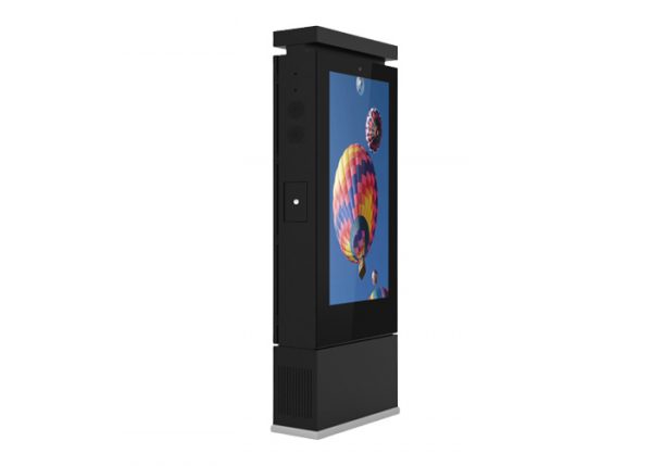 Outdoor LCD Monitors For Sale