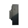 Outdoor LCD Screen