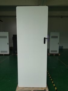Outdoor LCD Screen Manufacturer