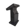 Outdoor LCD Screen Price