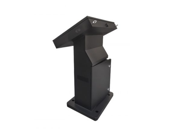 Outdoor LCD Screen Price