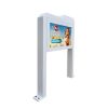 Outdoor LCD Sign Board