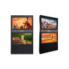 Outdoor LCD Sign Board