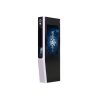 Outdoor LCD Sign Board