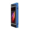 Outdoor LCD Sign Company