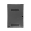 Outdoor LCD Signage
