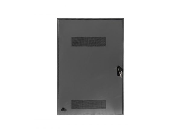 Outdoor LCD Signage