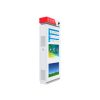 Outdoor LCD Signage