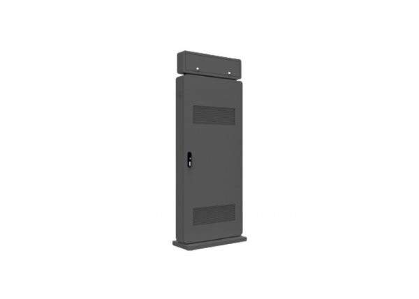 Outdoor LCD Signage Company
