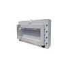 Outdoor LCD Signs
