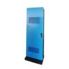 Outdoor LCD Signs