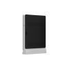 Outdoor LCD Signs