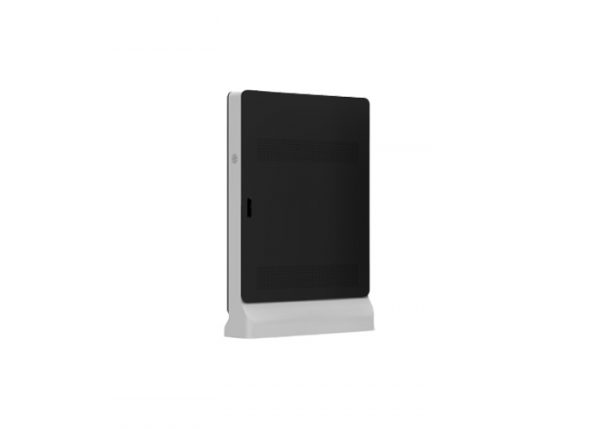 Outdoor LCD Signs