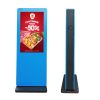 Outdoor LCD Signs For Business