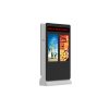 Outdoor LCD Signs For Business