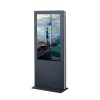 Outdoor LCD Signs For Business Near Me