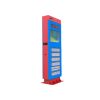 Outdoor LCD Signs For Business Near Me