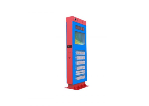 Outdoor LCD Signs For Business Near Me
