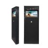 Outdoor LCD Signs For Churches