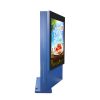 Outdoor LCD Signs For Churches