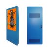 Outdoor LCD Signs For Churches