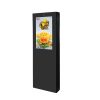 Outdoor LCD Signs For Sale