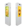 Outdoor LCD Signs Near Me
