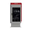 Outdoor LCD Signs Near Me