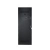 Outdoor LCD Signs Prices