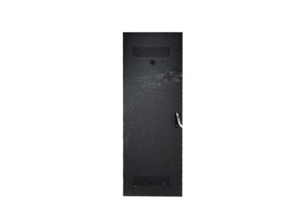 Outdoor LCD Signs Prices