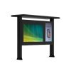 Outdoor LCD Signs Wholesale
