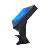 Outdoor LCD Video Signs