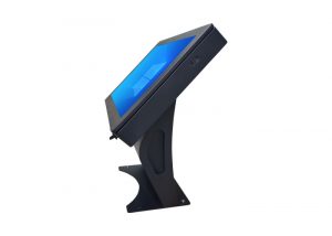 Outdoor LCD Video Signs