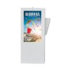 Outdoor LCD Video Signs
